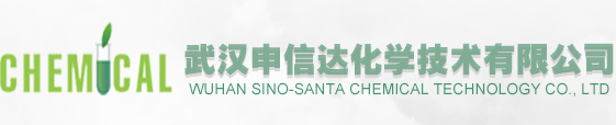 Wuhan Sino-santa Chemical Technology Co., Ltd.