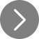 Chiral diphosphine ligand